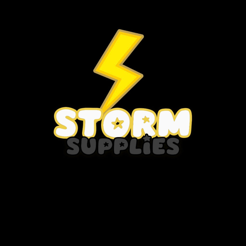 My Store
